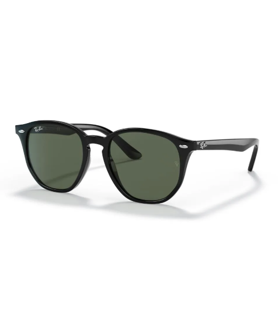 RAYBAN 9070S 100/71 46 GÜNEŞ GÖZLÜĞÜ
