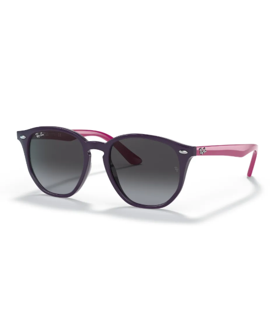 RAYBAN 9070S 7021/8G 46 GÜNEŞ GÖZLÜĞÜ