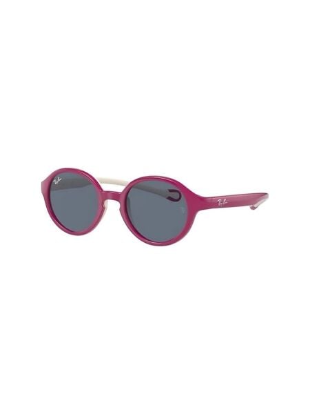 RAYBAN 9075S  7101/87  39 GÜNEŞ GÖZLÜĞÜ