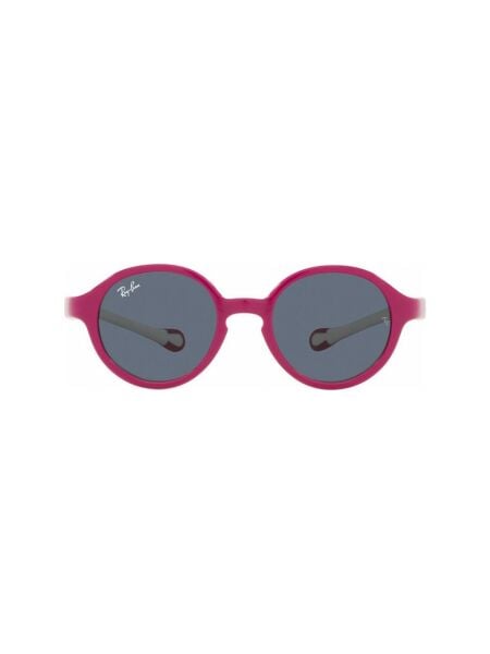 RAYBAN 9075S  7101/87  39 GÜNEŞ GÖZLÜĞÜ