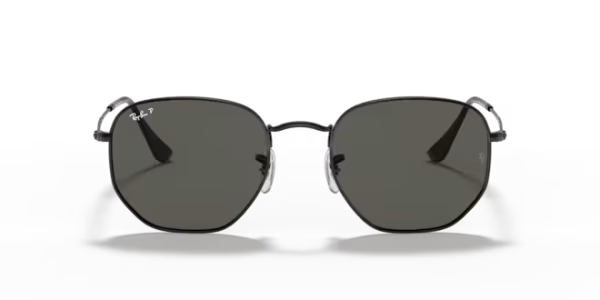 RAYBAN 3548N 002/58 54 GÜNEŞ GÖZLÜĞÜ