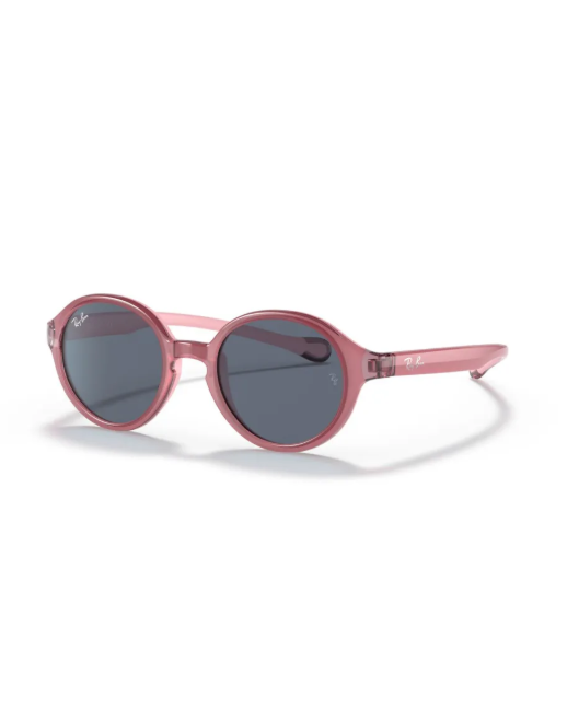 RAYBAN 9075S 7098/87 39 GÜNEŞ GÖZLÜĞÜ