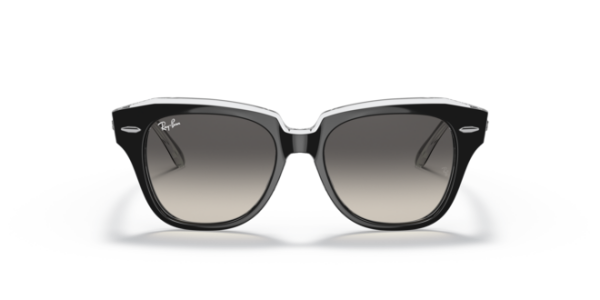 RAYBAN 9186 7116/11 46 GÜNEŞ GÖZLÜĞÜ