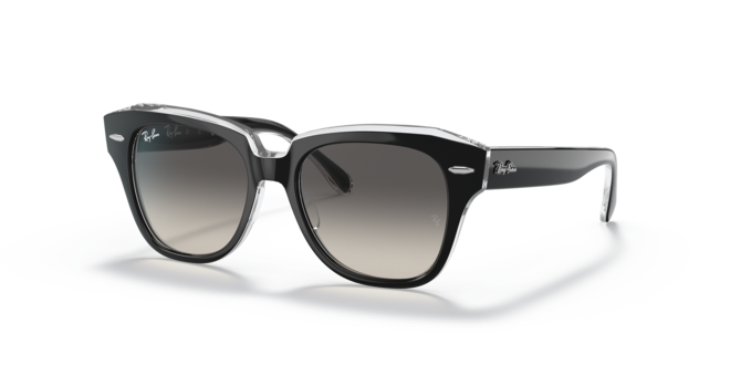 RAYBAN 9186 7116/11 46 GÜNEŞ GÖZLÜĞÜ