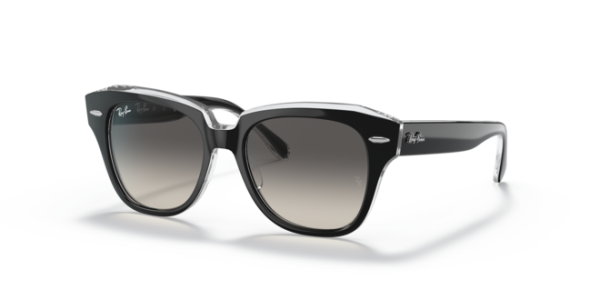 RAYBAN 9186 7116/11 46 GÜNEŞ GÖZLÜĞÜ