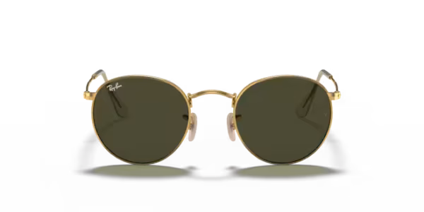 RAYBAN 3447 001 50 GÜNEŞ GÖZLÜĞÜ