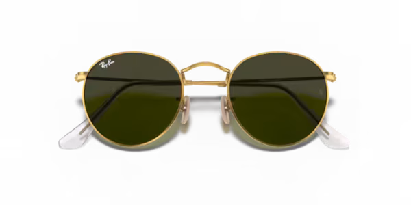 RAYBAN 3447 001 50 GÜNEŞ GÖZLÜĞÜ