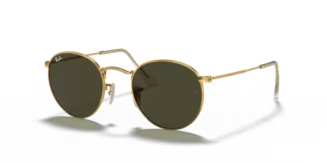 RAYBAN 3447 001 50 GÜNEŞ GÖZLÜĞÜ