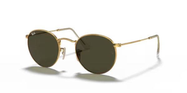 RAYBAN 3447 001 50 GÜNEŞ GÖZLÜĞÜ