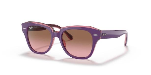 RAYBAN 9186S 7118/14 46 GÜNEŞ GÖZLÜĞÜ