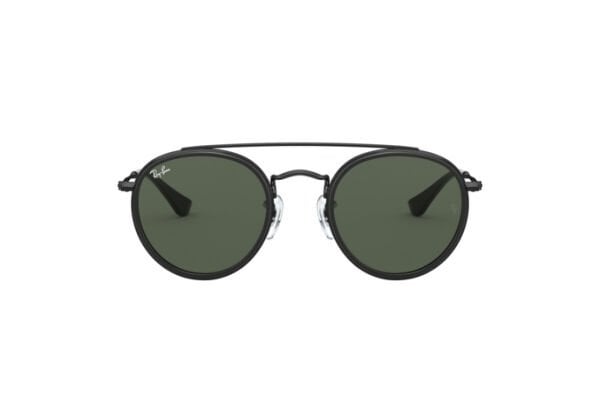 RAYBAN 9647S 201/71 46 GÜNEŞ GÖZLÜĞÜ