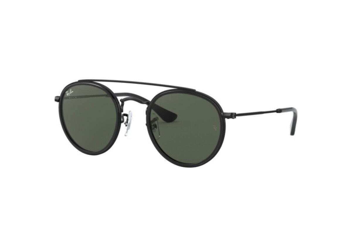 RAYBAN 9647S 201/71 46 GÜNEŞ GÖZLÜĞÜ