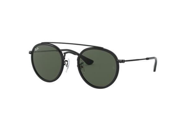 RAYBAN 9647S 201/71 46 GÜNEŞ GÖZLÜĞÜ