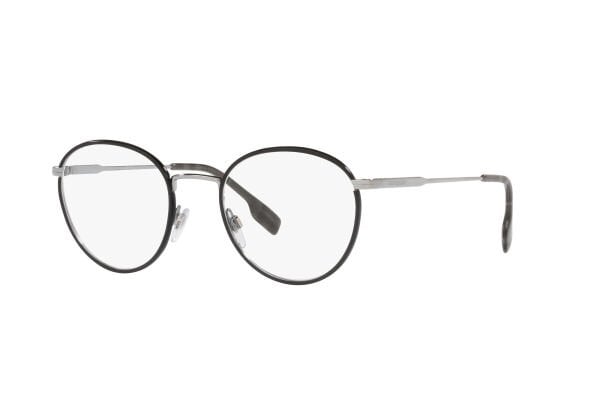 BURBERRY 1373 1003 51 OPTİK GÖZLÜK