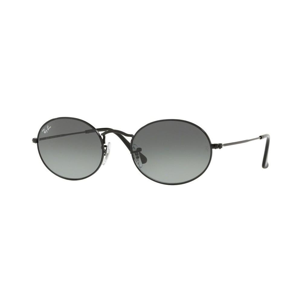 RAYBAN 3547-N 002/71 51 GÜNEŞ GÖZLÜĞÜ