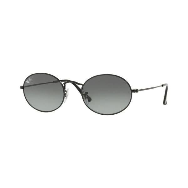 RAYBAN 3547-N 002/71 51 GÜNEŞ GÖZLÜĞÜ
