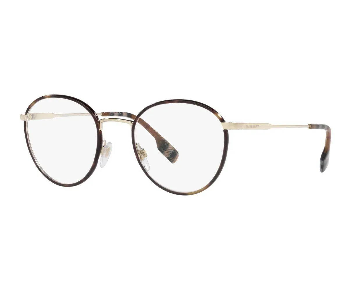 BURBERRY 1373 1109 51