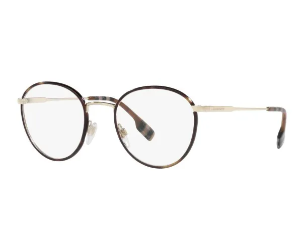 BURBERRY 1373 1109 51