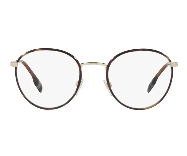 BURBERRY 1373 1109 51