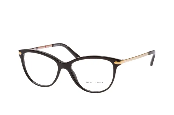 BURBERRY 2280 3001 54 OPTİK GÖZLÜK