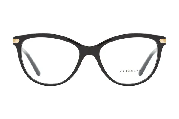 BURBERRY 2280 3001 54