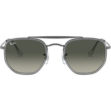 RAYBAN 3648-M 004/71 52 GÜNEŞ GÖZLÜĞÜ