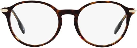 BURBERRY 2365 3002 51