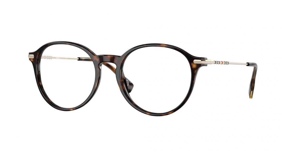 BURBERRY 2365 3002 51