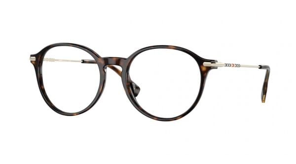 BURBERRY 2365 3002 51