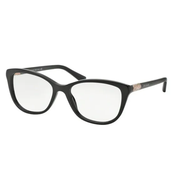 BV 4092B 891 52
