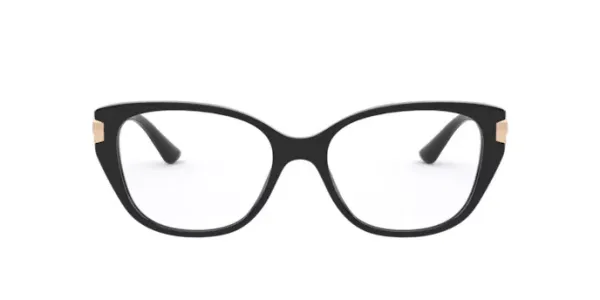 BV 4189B 501 54