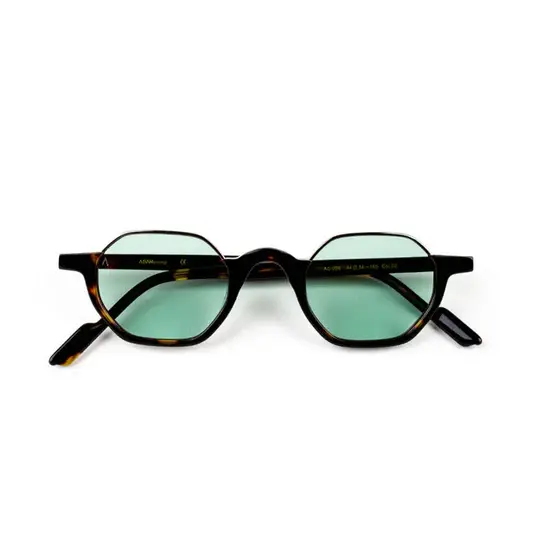 ADAM YOUNG 034 C2 44