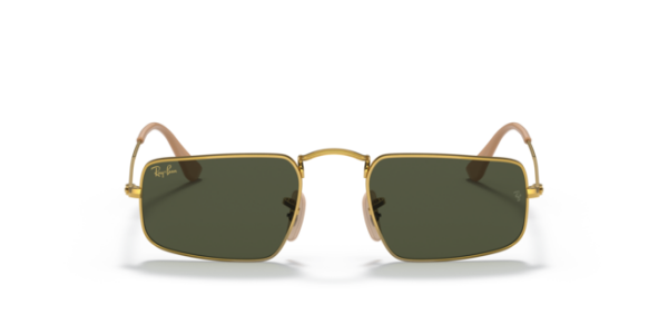 RAYBAN 3957 9196/31 52 GÜNEŞ GÖZLÜĞÜ