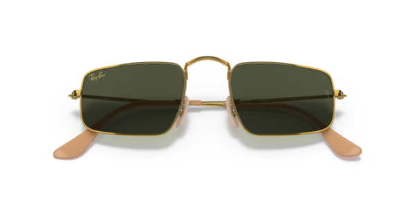 RAYBAN 3957 9196/31 52 GÜNEŞ GÖZLÜĞÜ