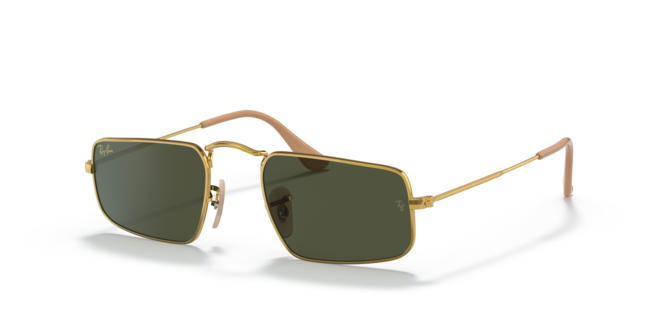 RAYBAN 3957 9196/31 52 GÜNEŞ GÖZLÜĞÜ