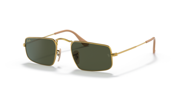 RAYBAN 3957 9196/31 52 GÜNEŞ GÖZLÜĞÜ