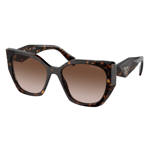 PRADA 19Z 2AU-6S1 55