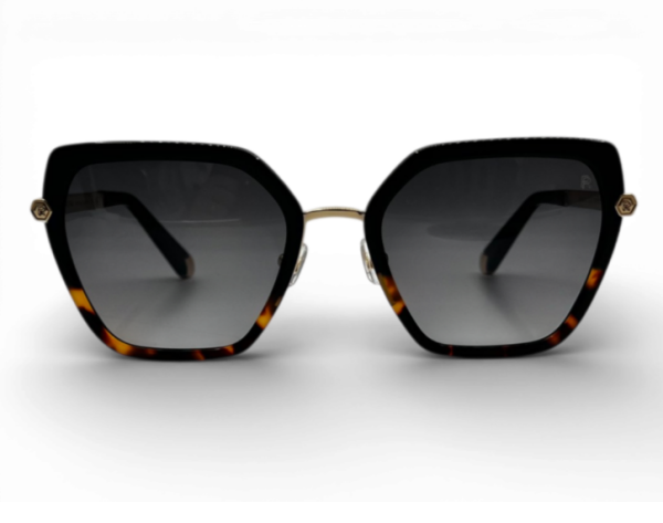 RETRO 2624 C03 53