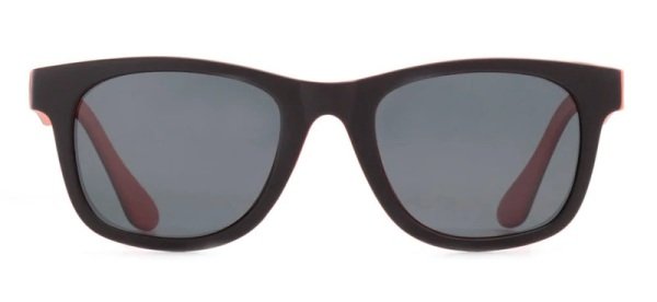 BENX 9507 205 45 GÜNEŞ GÖZLÜĞÜ