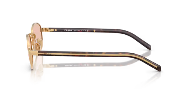 PRADA B53S 5AK09Z 52