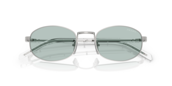 PRADA B53S 1BC40N 52