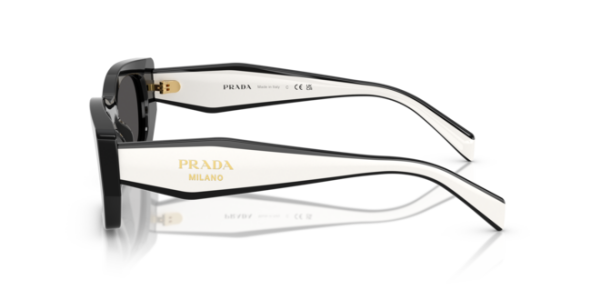 PRADA B05S 09Q08Z 53