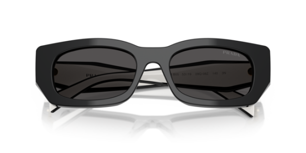 PRADA B05S 09Q08Z 53