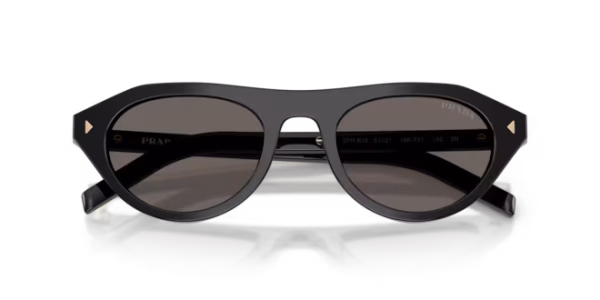 PRADA B15S 16K731 52