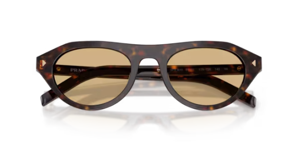 PRADA 15S 17N70 R
