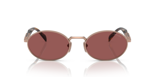PRADA 65ZS SVF08S