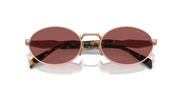 PRADA 65ZS SVF08S