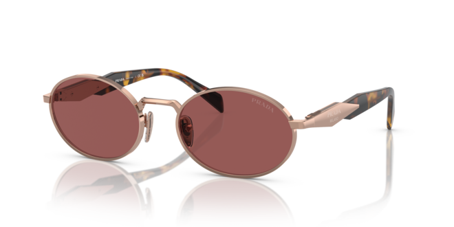 PRADA 65ZS SVF08S