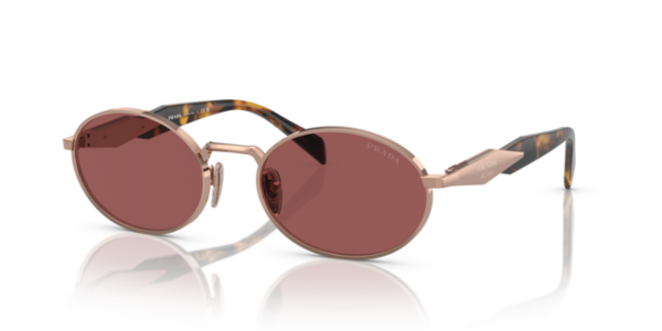 PRADA 65ZS SVF08S
