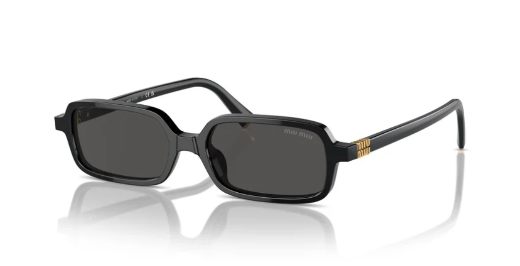 SMU 11ZS 16K5S0 51